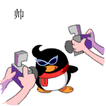 我家美女对我的评价，原版！ - 戴亮