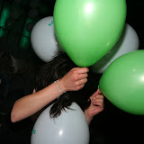 IMG_2127.JPG