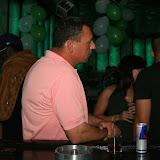 IMG_2081.JPG
