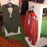 P1060221.JPG