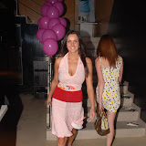 DSC_0587.JPG