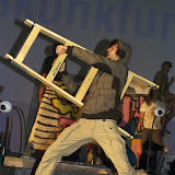 IMG_9873.jpg