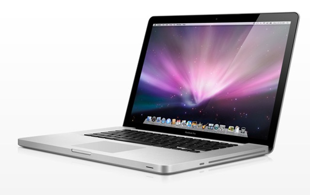 [10. Laptop[1][3].jpg]