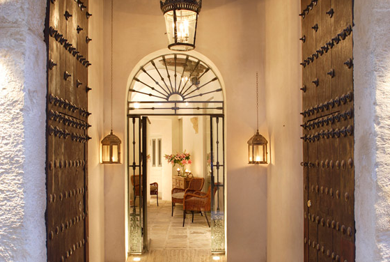 [corral del rey[5].png]