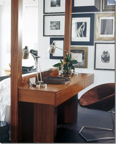 pulitzer suite pulitzer suite