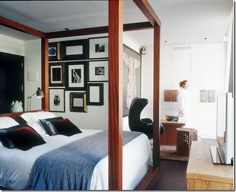 pulitzer suite2 pulitzer suite2