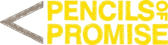[POP new logo[1][4].jpg]