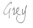 [grey4.png]
