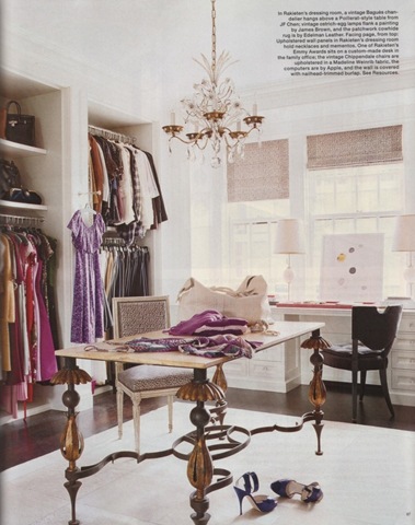 [ellen rakieten2[3].jpg]