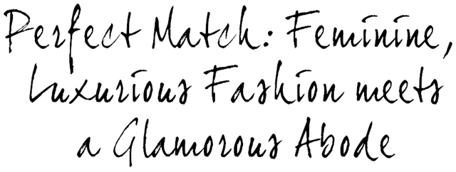 [elledescription4.png]