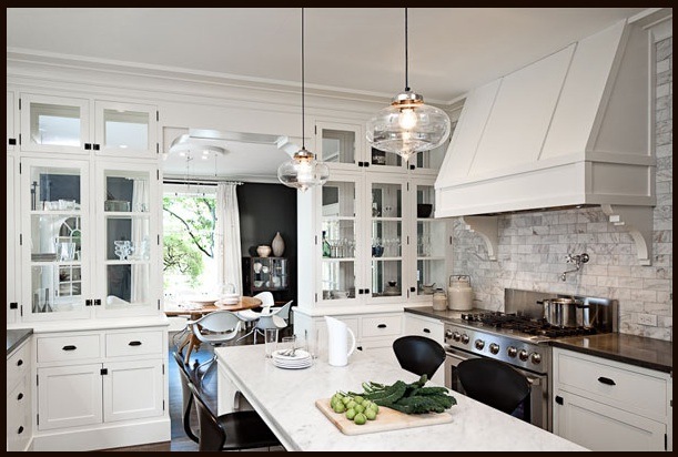[kitchenjessicahelgerson4.jpg]