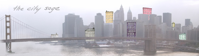 [city sage[4].png]