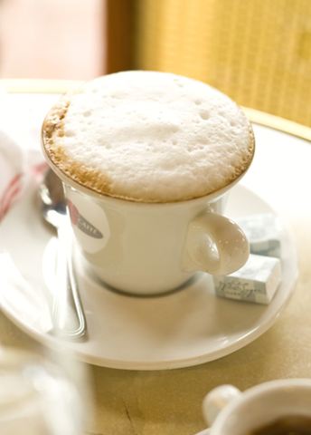 [cup of coffee_foam_John Bessler photography[1][3].png]