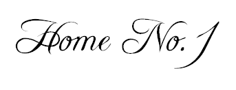 [thisorthathome14.png]
