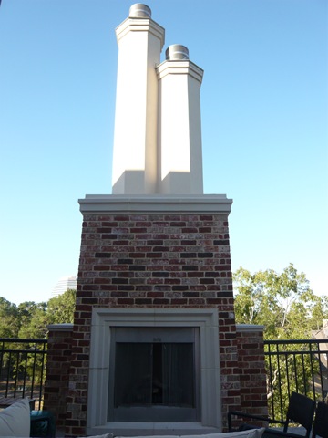 [Texas French Home Tour 100[3].jpg]