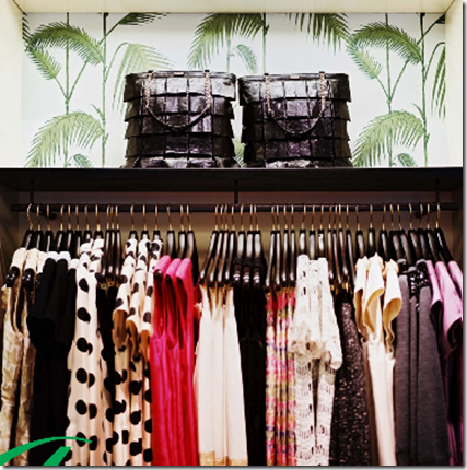 kate spade12 kate spade12
