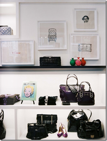 kate spade5 kate spade5
