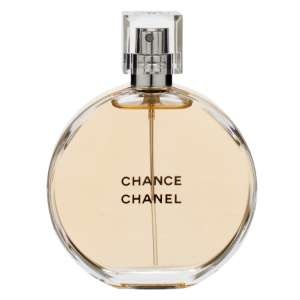 [ChanelChance14.jpg]