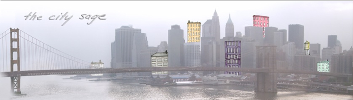[CITY-SAGE4.png]