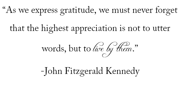 [quote jfk[2].png]