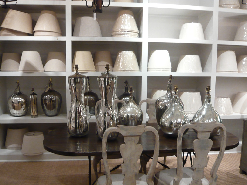 [Fall-2010-3997.jpg]