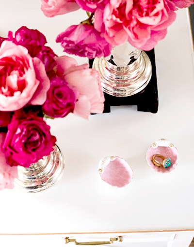 [peonies-tig4.jpg]