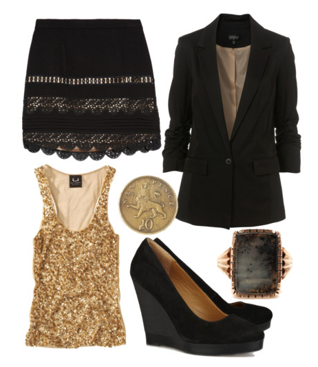 [outfit polyvore[2].png]