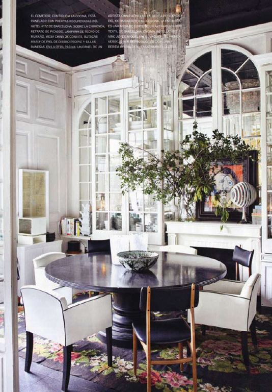 [estudio-lazaro4.png]