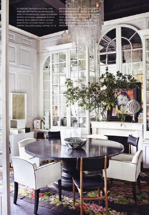 Interior Designer In Houston Interior Designer In Houston