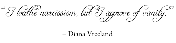[quote diana vreeland[2].png]