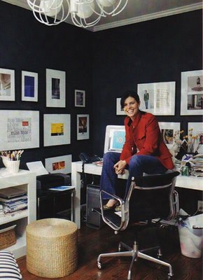 office ashley edwarss