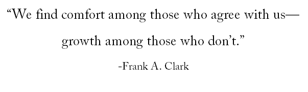 [quote frank clark[2].png]