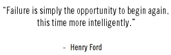 [quote failure henry ford[2].png]