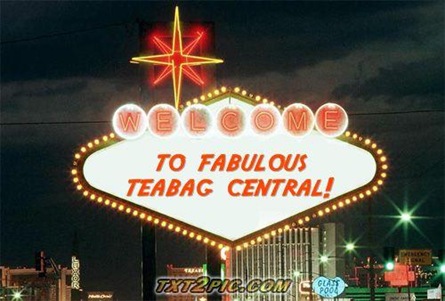 [Teabaggers Vegas[5].jpg]