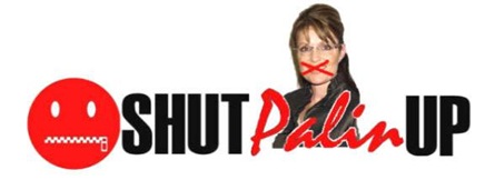 [Palin shut up[9].jpg]
