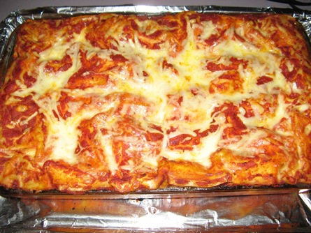 [Eggplant Lasagna[4].jpg]