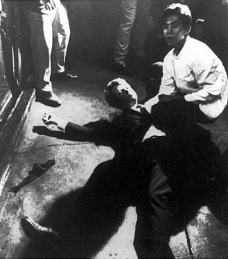 [RFK assassination[3].jpg]