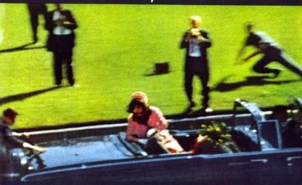 [Kennedy assassination[4].jpg]