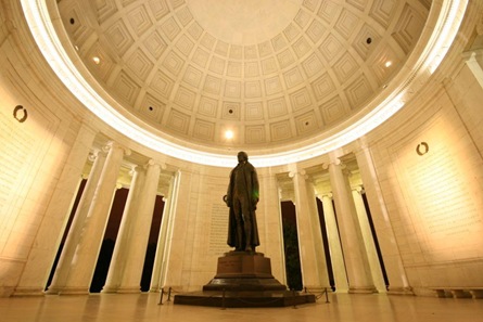 [Jefferson Memorial[4].jpg]