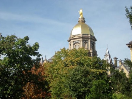 [Golden Dome[3].jpg]