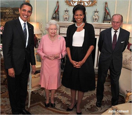 [Obamas and royals[5].jpg]