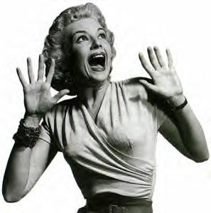 [Screaming woman[3].jpg]