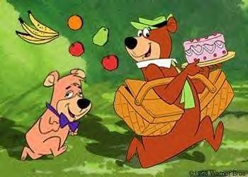 [Yogi Bear[3].jpg]