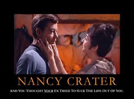 [Nancy Crater[3].jpg]