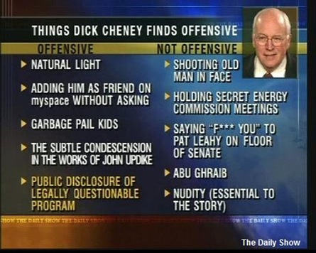 [Dick Cheney offensive[3].jpg]