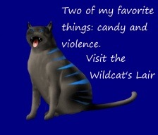 [Frank01b2 Candy and violence small[3].jpg]