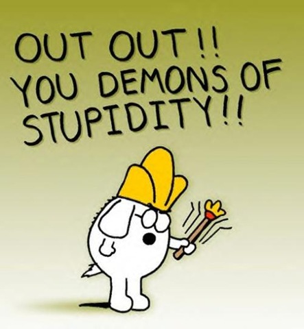 [Dogbert[3].jpg]