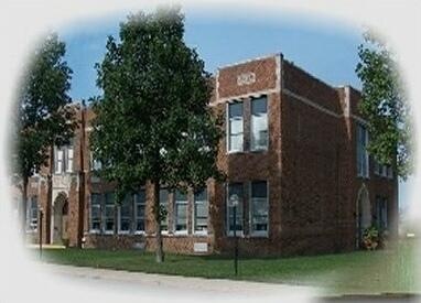 [Lakeville HS[3].jpg]