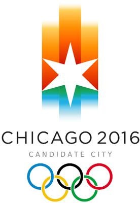 [Chicago 2016[3].jpg]