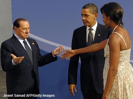 [Obamas and Berlusconi[4].jpg]